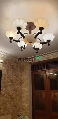Cho Thuê Nhà Ngõ 12 Đào Tấn 85M X4T Ô Tô Đỗ Cửa