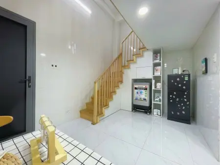 6060557 ảnh đại diện 1