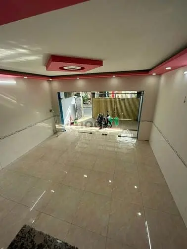 Cho Thuê Nhà Mặt Tiền Nguyễn Tuyển, P.bình Trưng Tây, Tp.thủ Đức