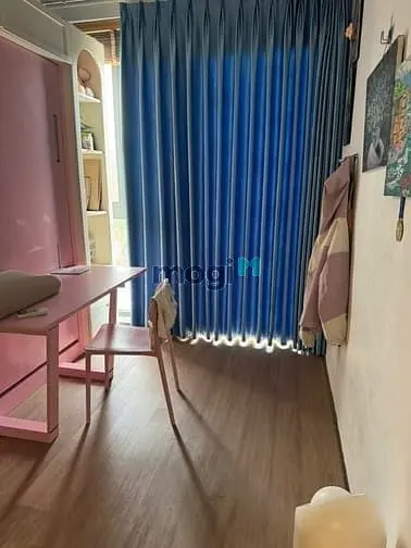 Cho Thuê Căn Hộ 3Pn Tại Dlusso Đầy Đủ Nội Thất