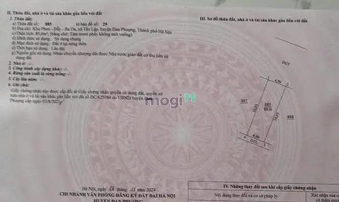 6060502 ảnh đại diện 1