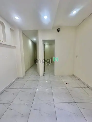 6060500 ảnh đại diện 1