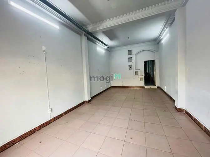Cho Thuê Mặt Tiền Đinh Bộ Lĩnh, P.26, Bình Thạnh,4X10M, Riêng Biệt,