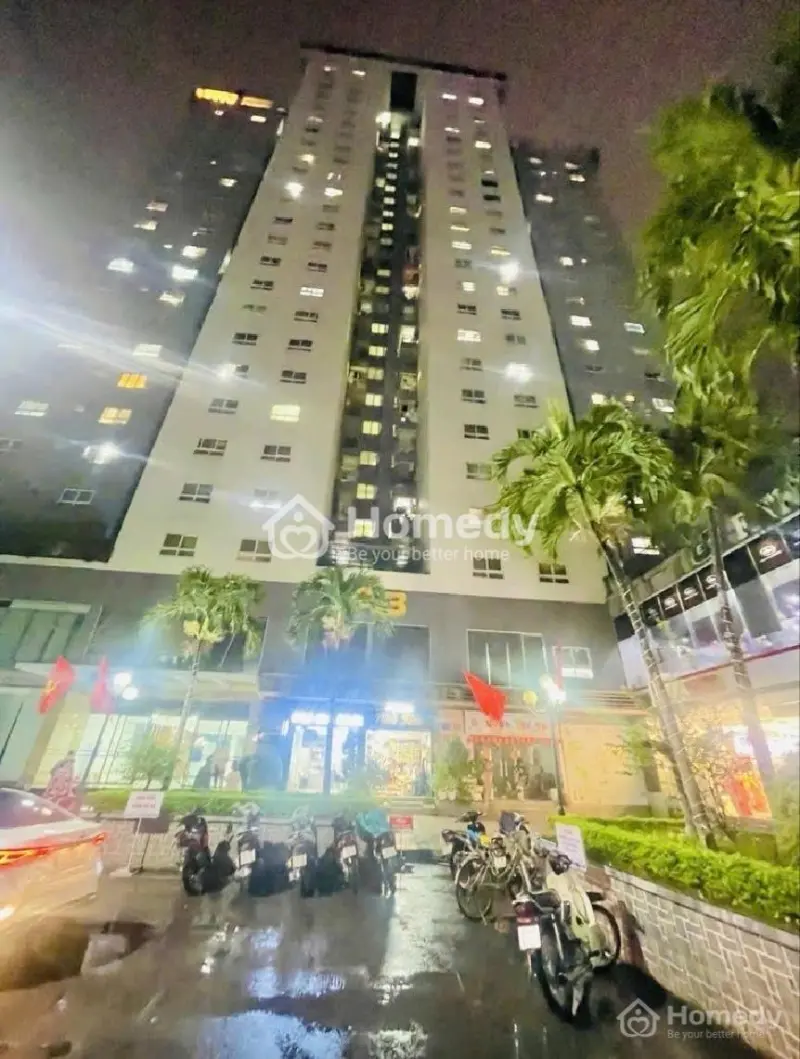 6060629 ảnh đại diện 1