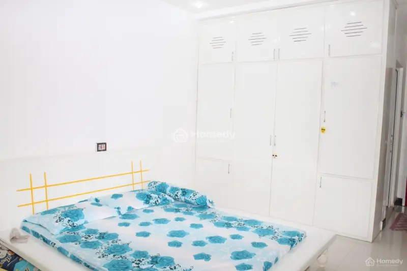 Nhà Mặt Tiền Nguyễn Huệ, Ngay Chợ Lớn, Gần Công Viên 30/4 - 82M2 - Tp.sóc Trăng Cũ