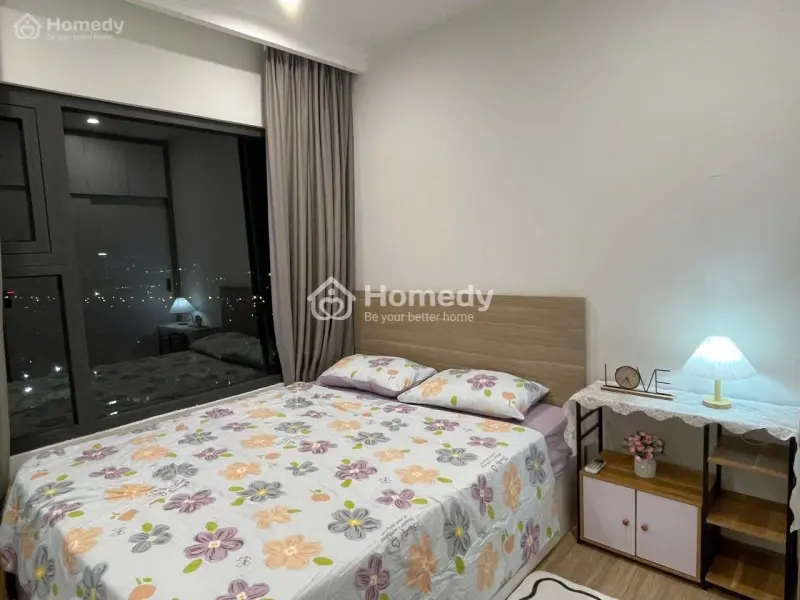 Cắt Lỗ - Chung Cư B1 Đội Cấn - Ngọc Hà - Ba Đình