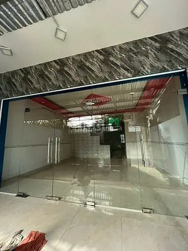 6060711 ảnh đại diện 1