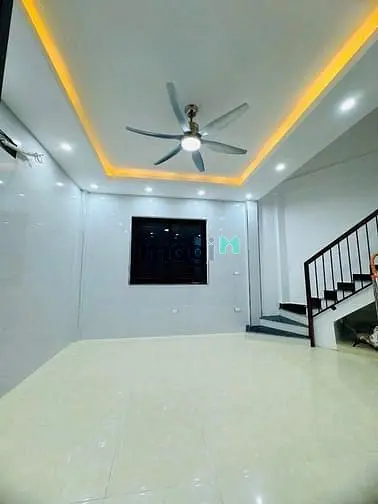 6060701 ảnh đại diện 1