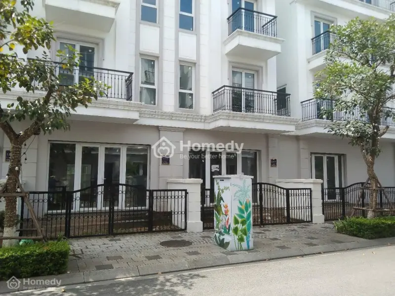 6060761 ảnh đại diện 1