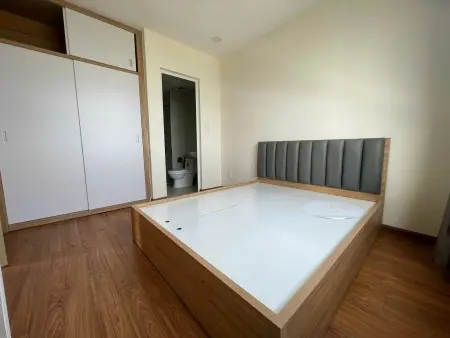 Ruby Garden, 83M2, 2Pn, 2Wc, 10Tr/Th, Nội Thất, Nguyễn Sỹ Sách, Tb.