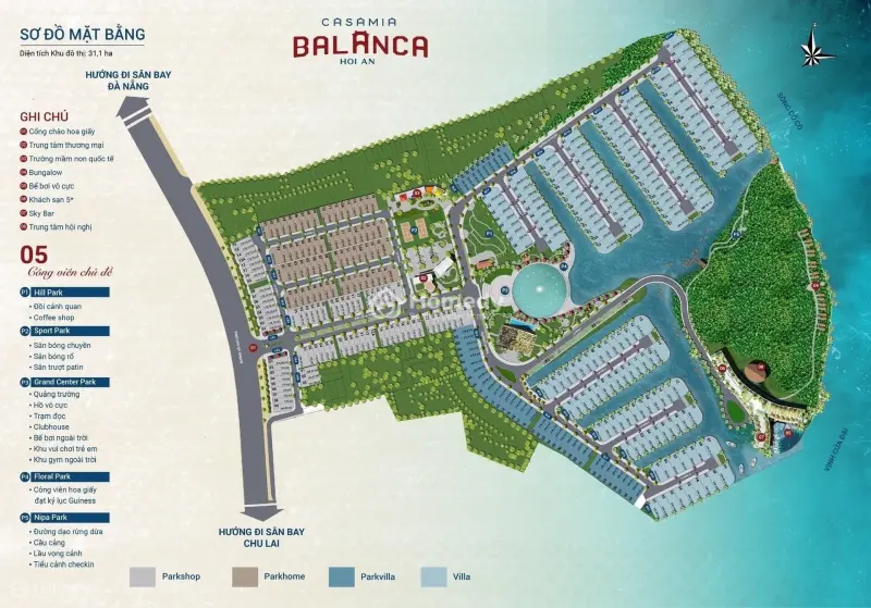 6060677 ảnh đại diện 1