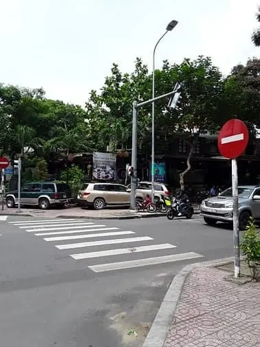 6060713 ảnh đại diện 1