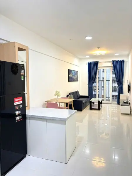 6060705 ảnh đại diện 1