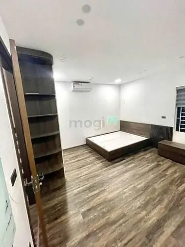 6060806 ảnh đại diện 1