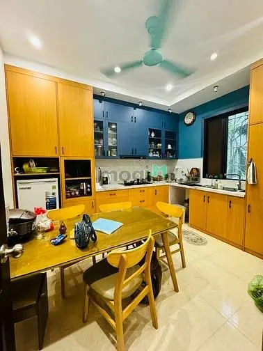 6060767 ảnh đại diện 1
