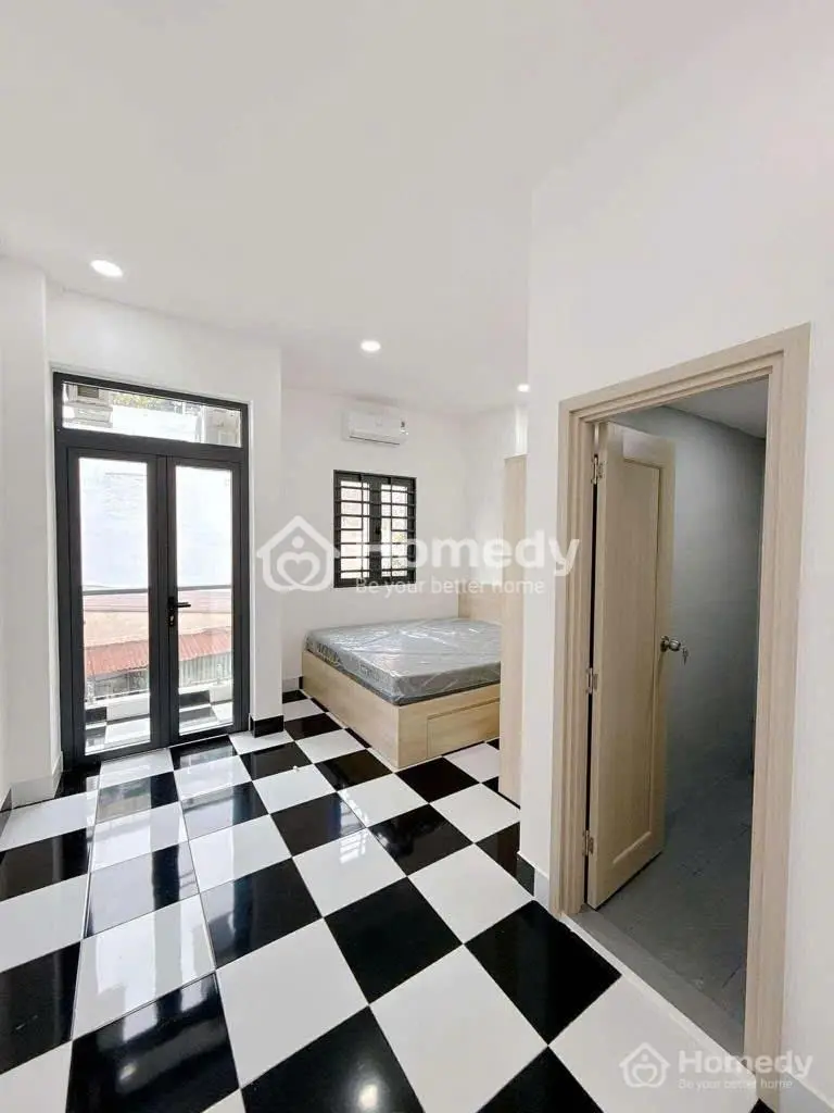 6060764 ảnh đại diện 1
