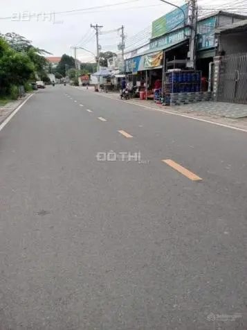 6060762 ảnh đại diện 1