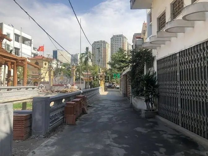 6060570 ảnh đại diện 1