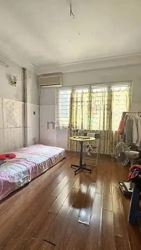 6060725 ảnh đại diện 1