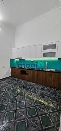 6060729 ảnh đại diện 1