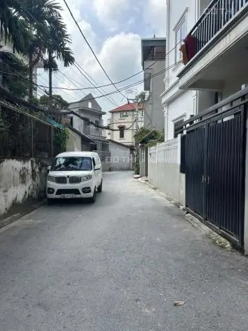 6060736 ảnh đại diện 1