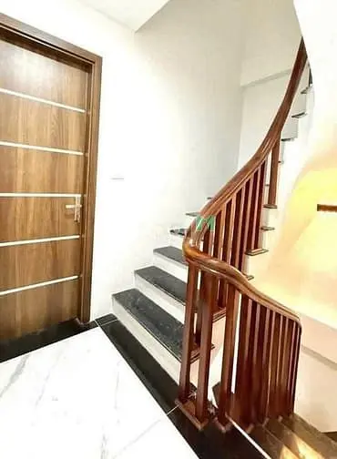 6060790 ảnh đại diện 1