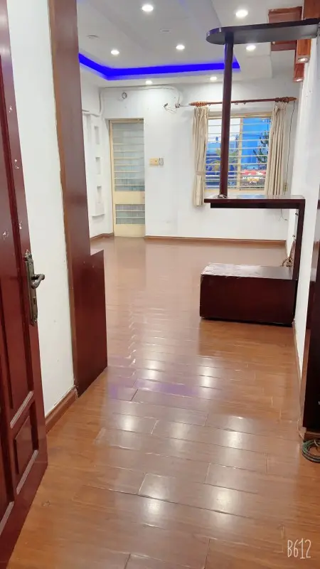 6060694 ảnh đại diện 1
