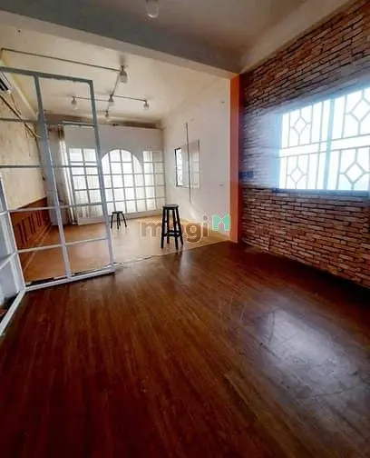Mt Góc Minh Phụng - Đội Cung, (4X20M 3L St) - 19 Triệu