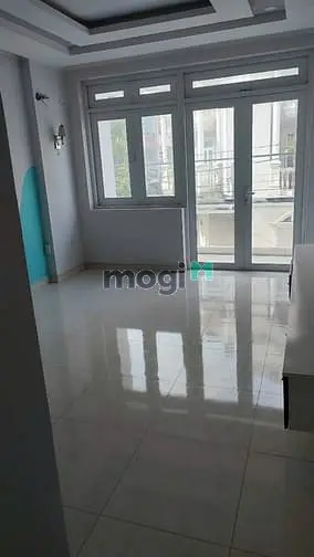💥💯Bán Nhà Mtnb 10M Bình Phú 1 Cư Xá D- 4X12M 2 Tầng Sát Cv Bình Phú
