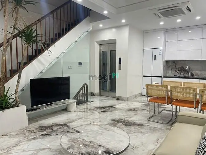 6060528 ảnh đại diện 1