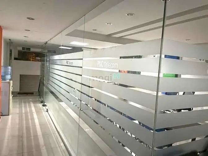 Nhà Phố 3 Lầu St Có Thang Máy Đường 20M Kdc Tân Quy Đông, Quận 7