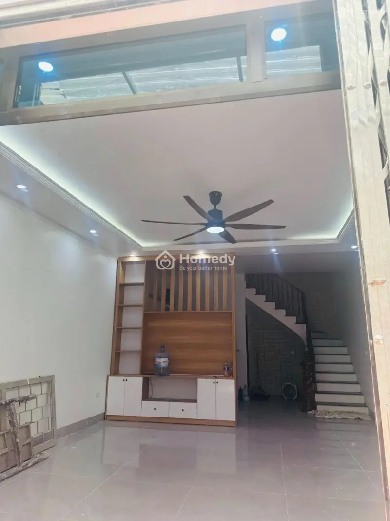 6060637 ảnh đại diện 1