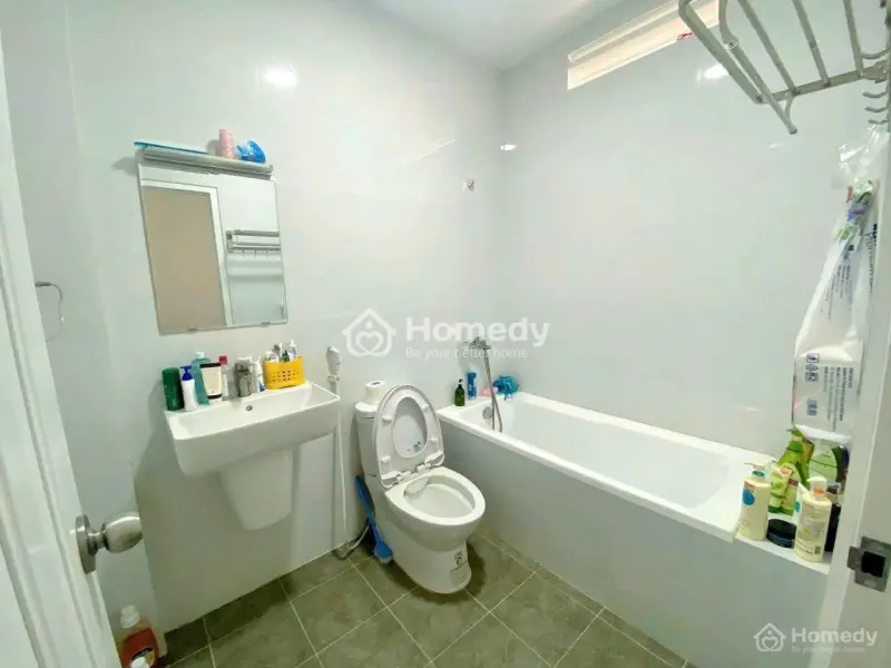 Cho Thuê Nhà Sân Vườn - Full Nội Thất - Kdc Nam Long , Cần Thơ Giá 8.5 Triệu Nga 0908870***