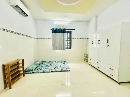 6060490 ảnh đại diện 1