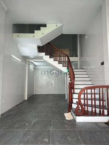 Bán Nhà Hà Đông Phố Tô Hiệu 11,5 Tỷ, 85M2 X 3 Tầng, An Ninh Tốt
