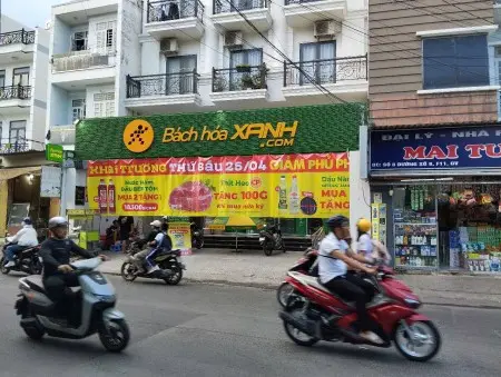 6060516 ảnh đại diện 1