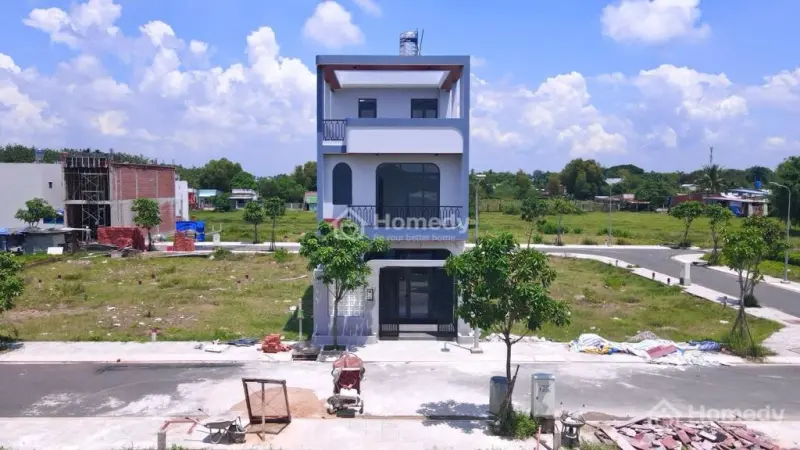 6060641 ảnh đại diện 1