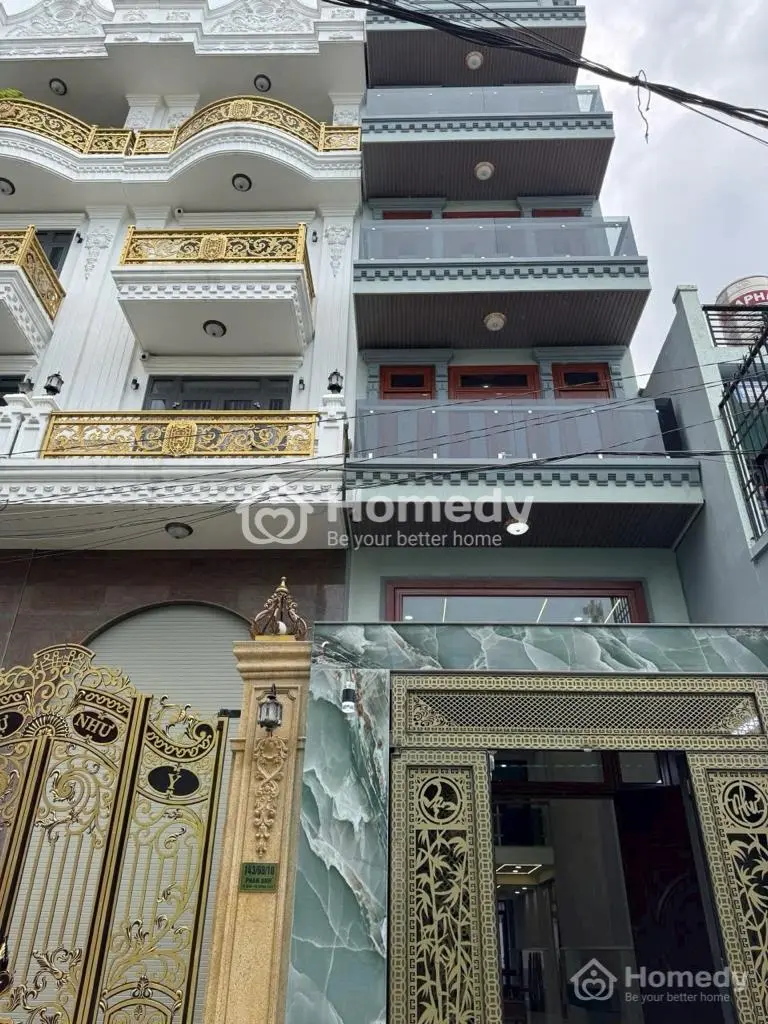 6060640 ảnh đại diện 1