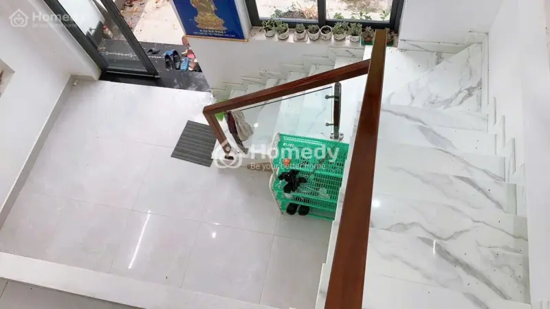 6060755 ảnh đại diện 1