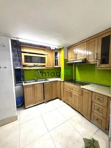 6060731 ảnh đại diện 1
