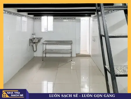 6060614 ảnh đại diện 1