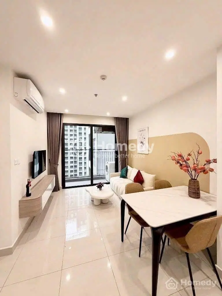 6060635 ảnh đại diện 1