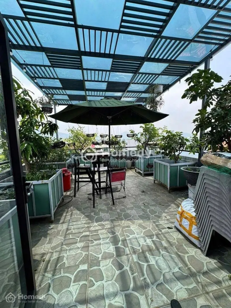 6060498 ảnh đại diện 1