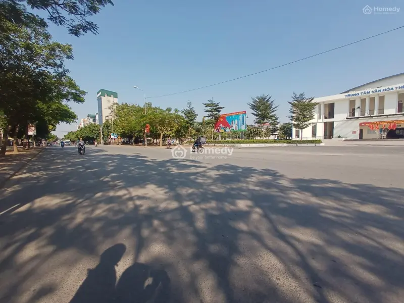6060682 ảnh đại diện 1
