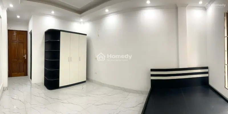 Cho Thuê Phòng Giá Rẻ Gần Đh Thăng Long, Cách 5 Phút Xe Máy