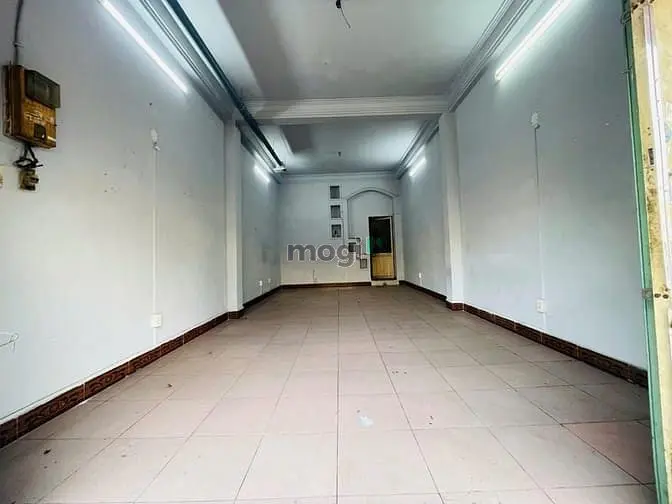 Cho Thuê Mặt Tiền Đinh Bộ Lĩnh, P.26, Bình Thạnh,4X10M, Riêng Biệt,