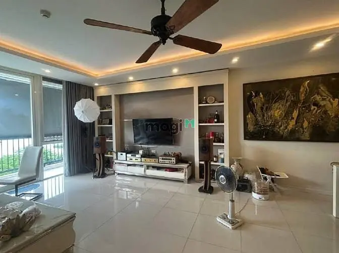 6060600 ảnh đại diện 1