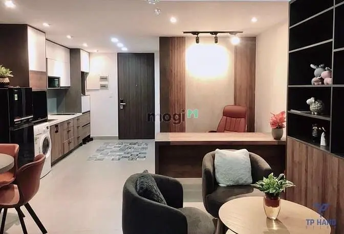 6060739 ảnh đại diện 1