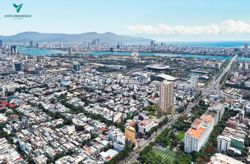 6060493 ảnh đại diện 1