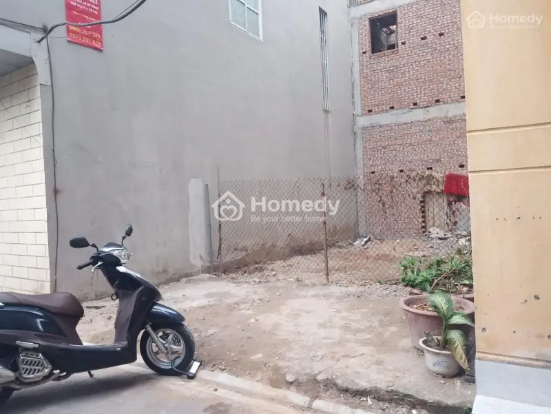 6060687 ảnh đại diện 1